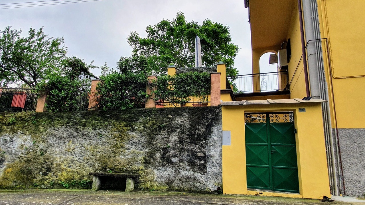Photo of Outdoor in Corniglia