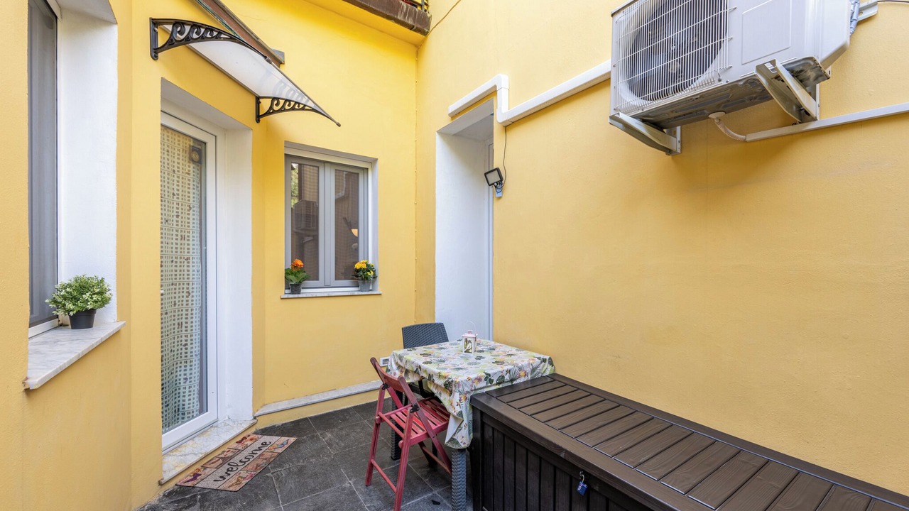 Photo of Outdoor in Corniglia