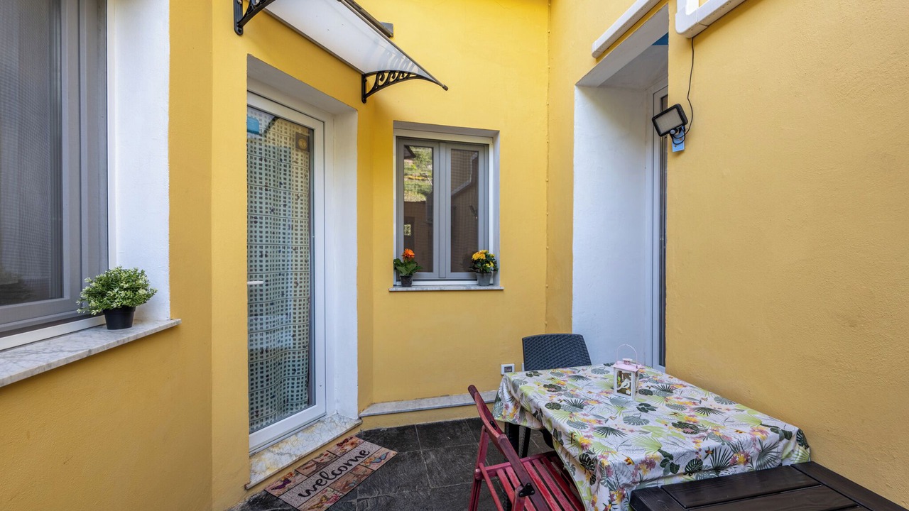 Photo of Outdoor in Corniglia