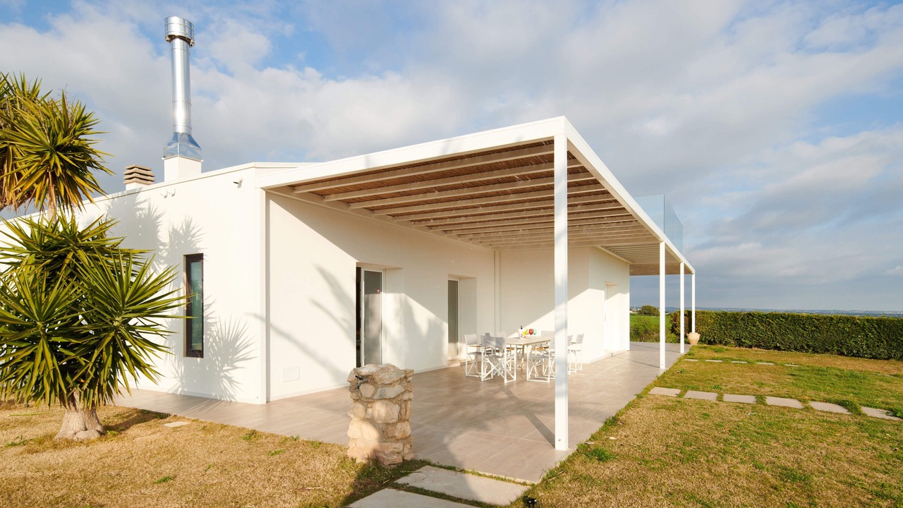 Photo of Outdoor in Ragusa