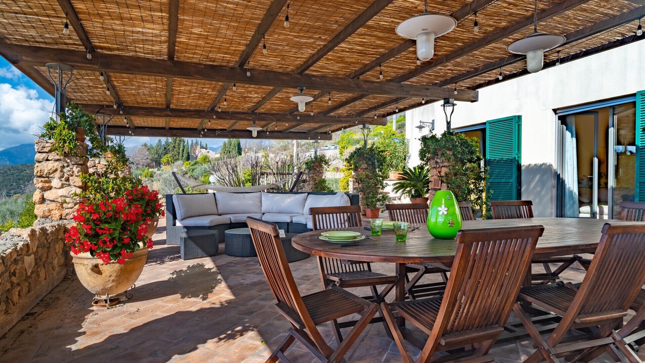 Photo of Outdoor in Borgio Verezzi