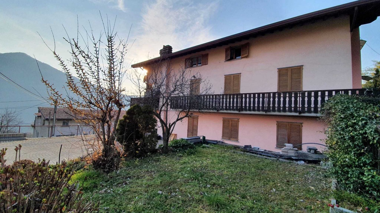 Photo of Outdoor in Vendrogno