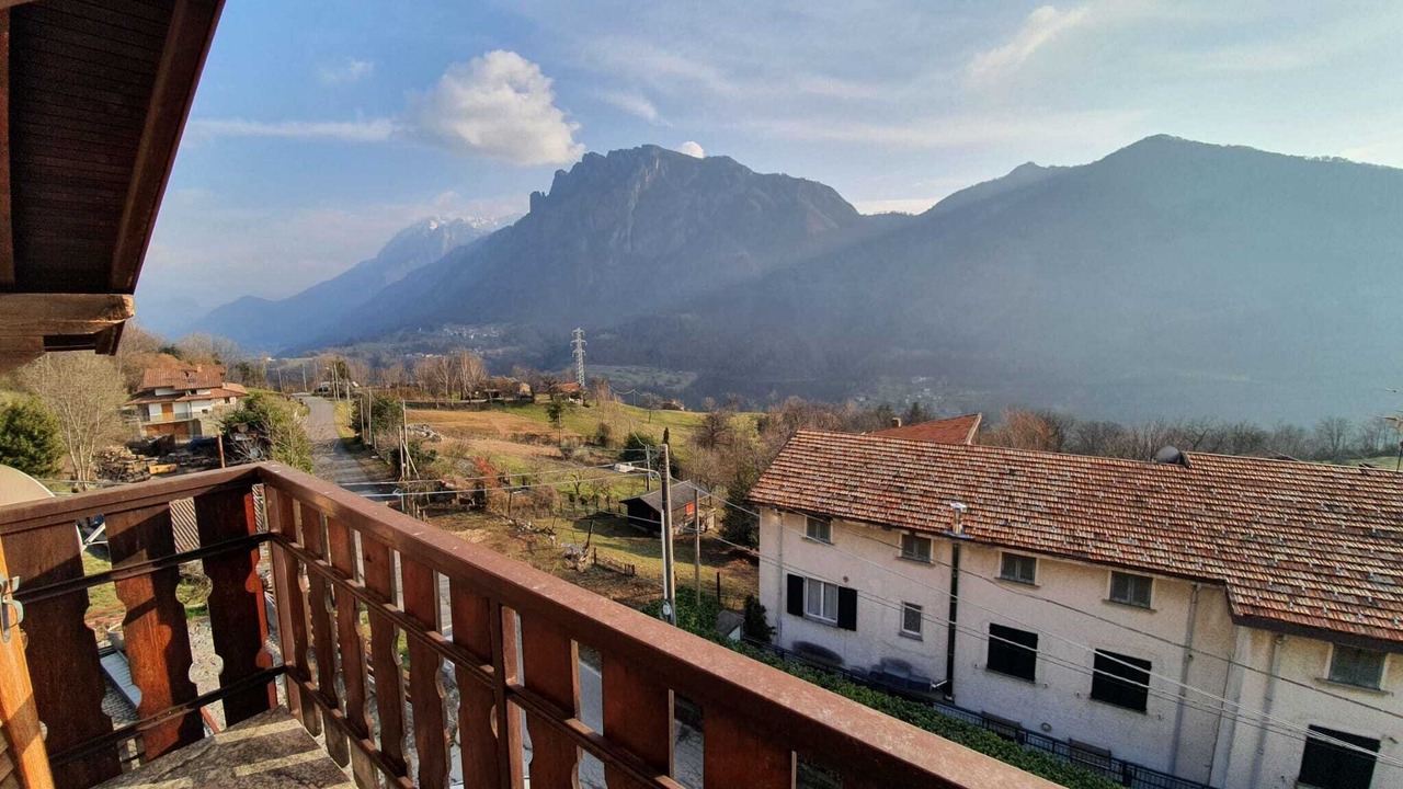 Photo of Others in Vendrogno