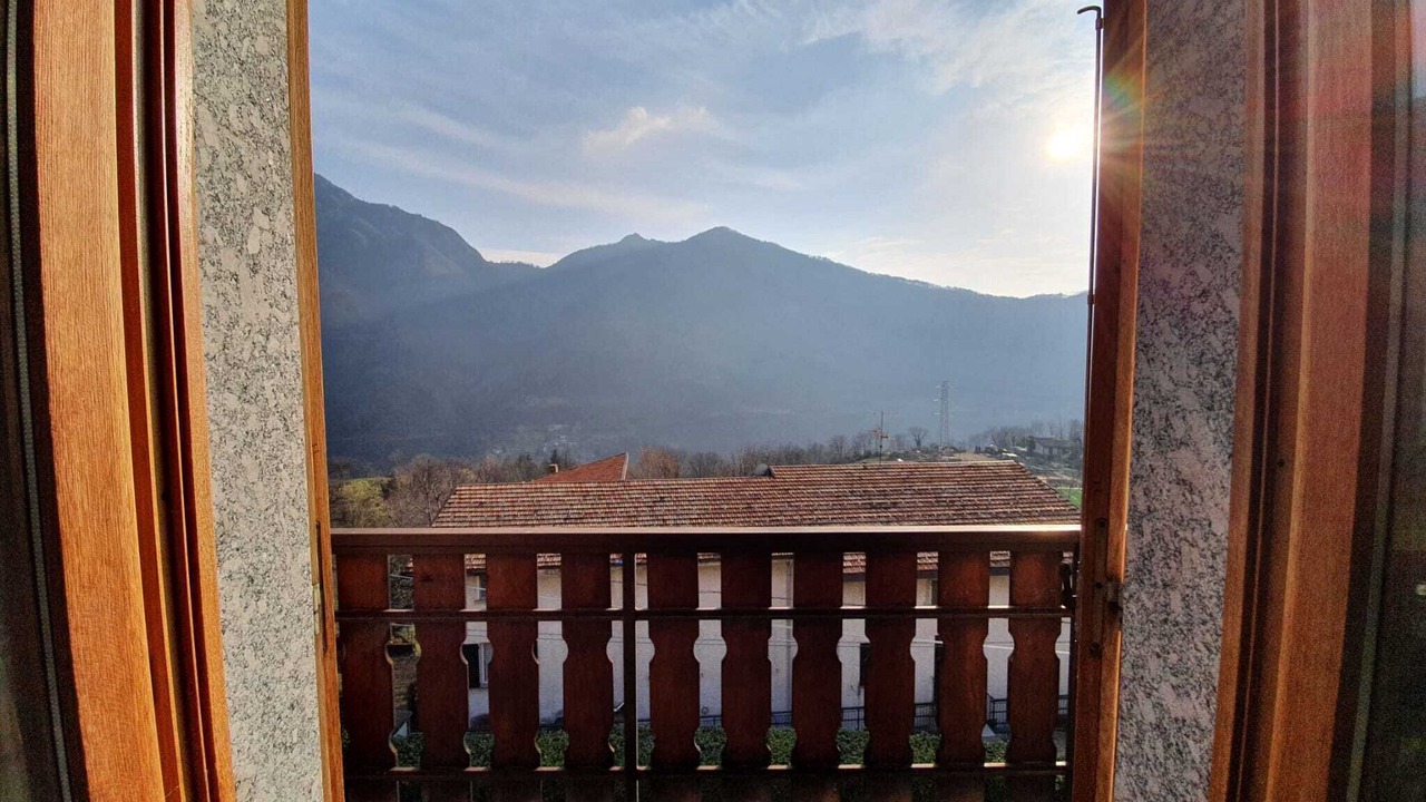 Photo of Others in Vendrogno