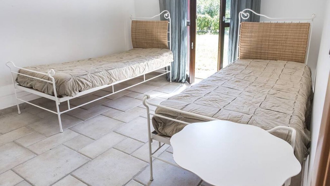 Photo of Bedroom in Numana