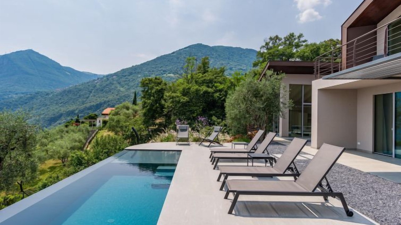 Photo of Others in Riva di Solto