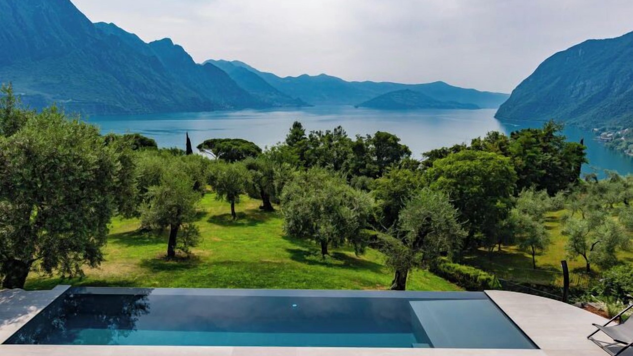 Photo of Others in Riva di Solto