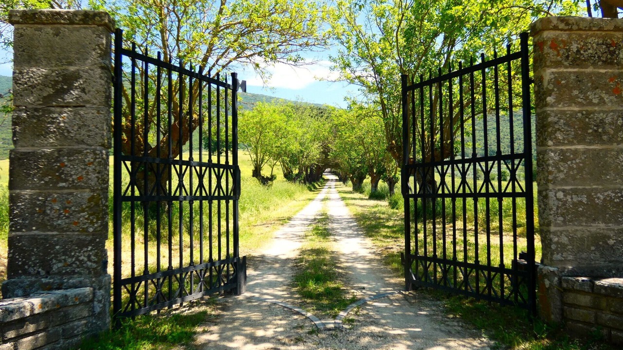 Photo of Outdoor in Guardea