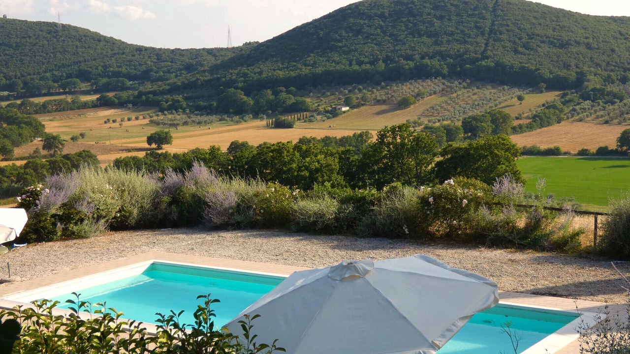 Photo of Outdoor in Guardea