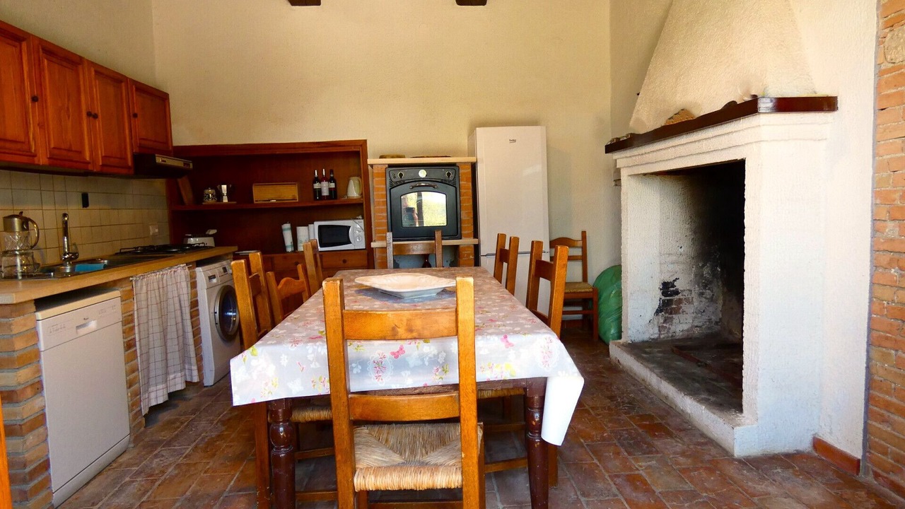 Photo of Others in Guardea