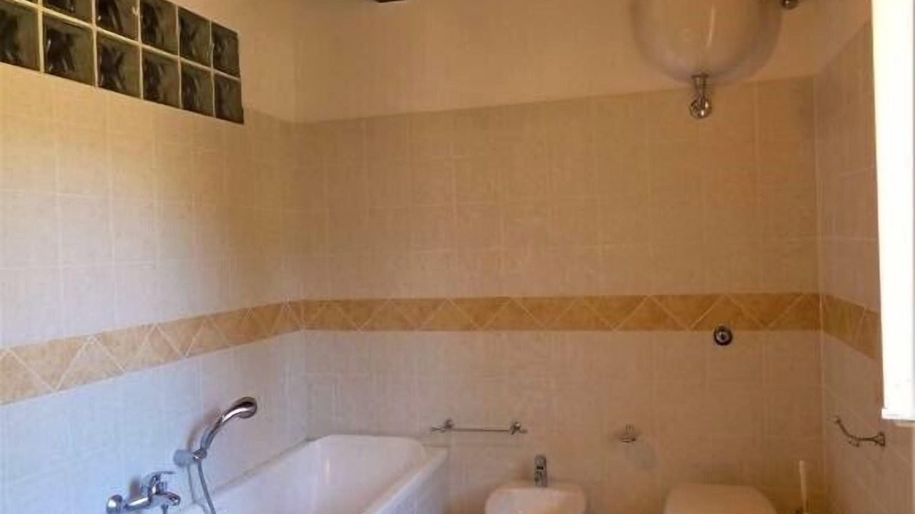 Photo of Bathroom in Guardea