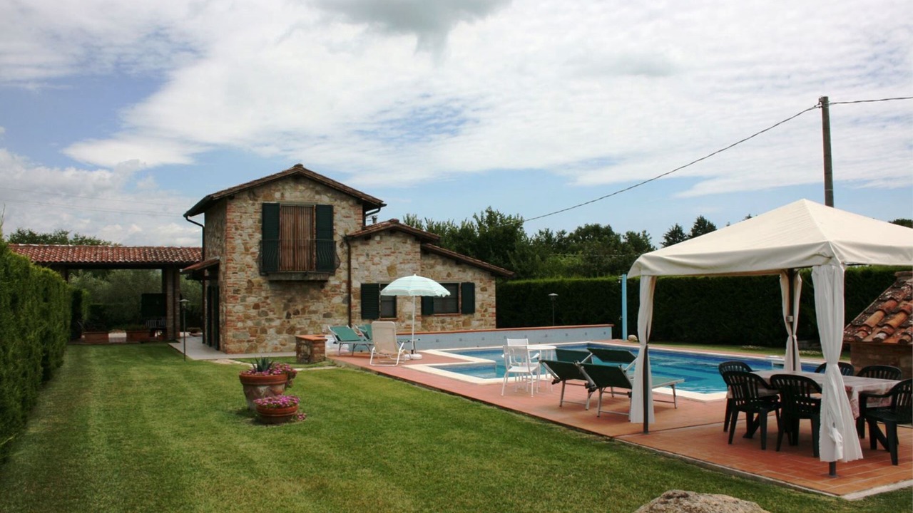 Photo of Outdoor in Ferretto