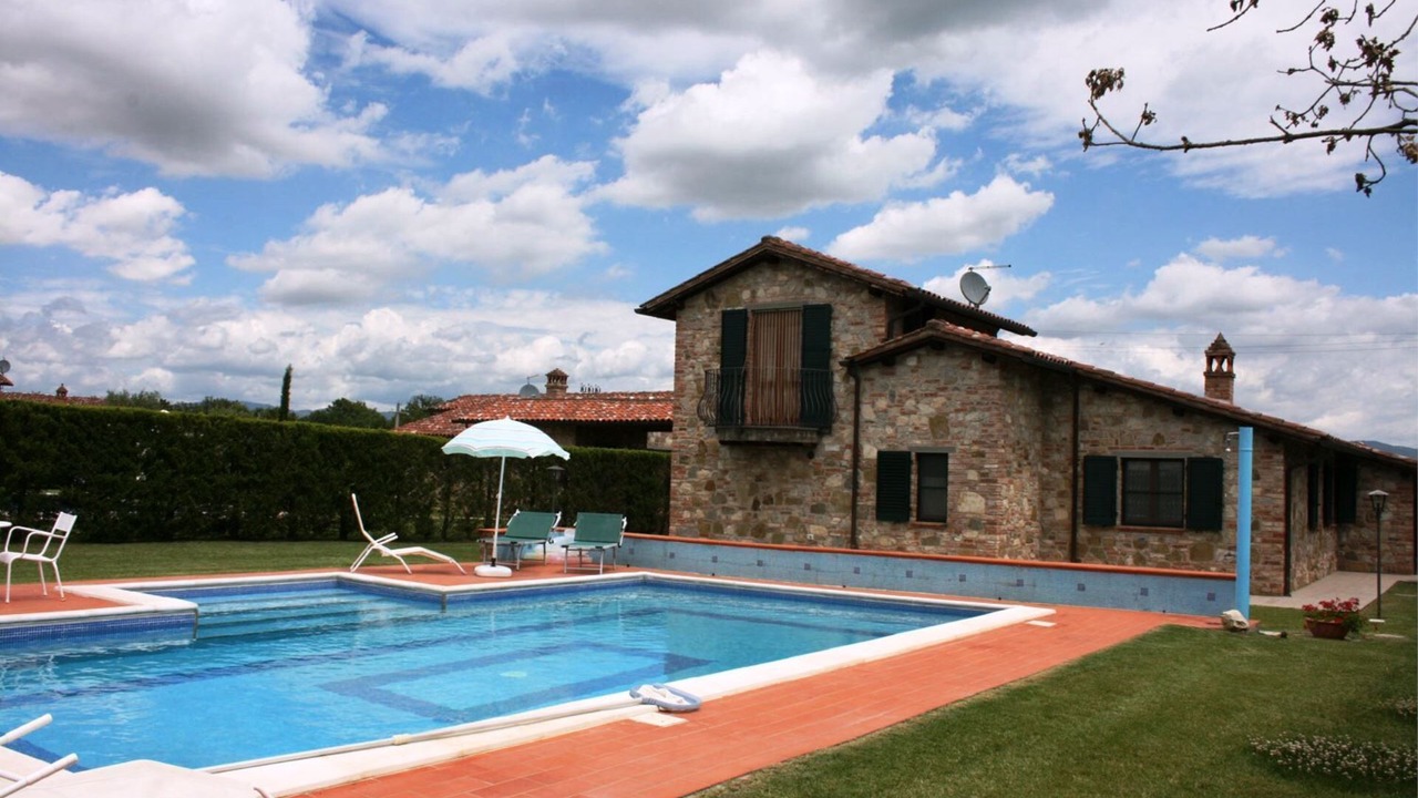 Photo of Outdoor in Ferretto