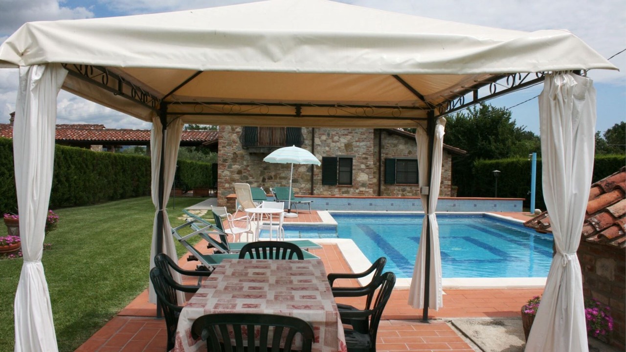 Photo of Outdoor in Ferretto