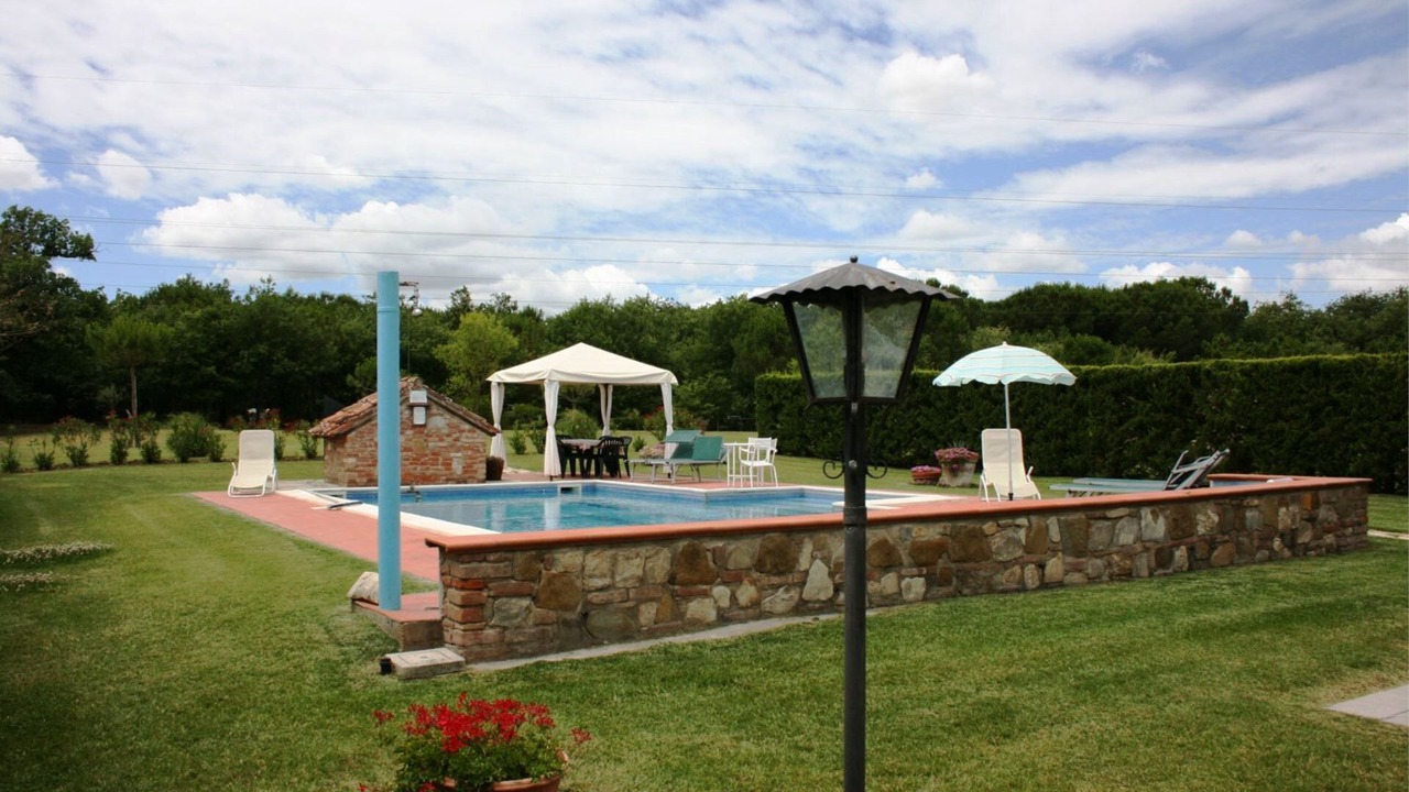 Photo of Outdoor in Ferretto