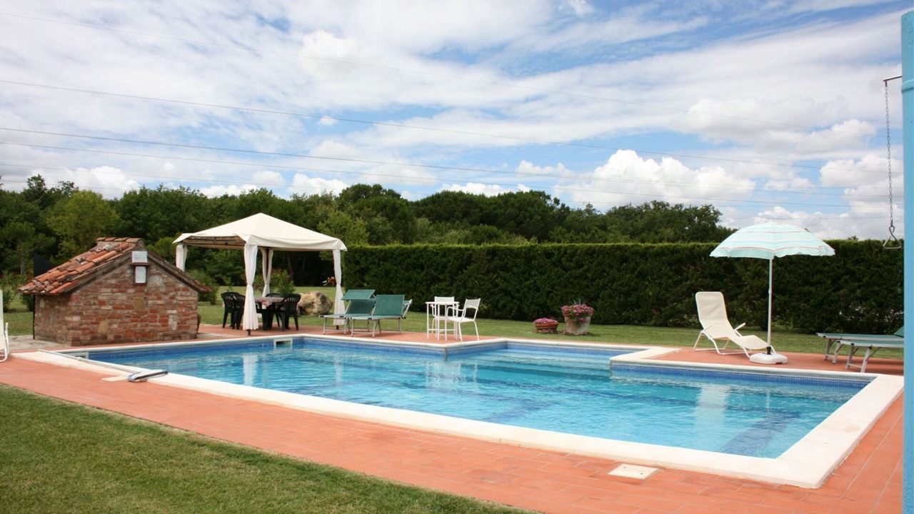 Photo of Outdoor in Ferretto