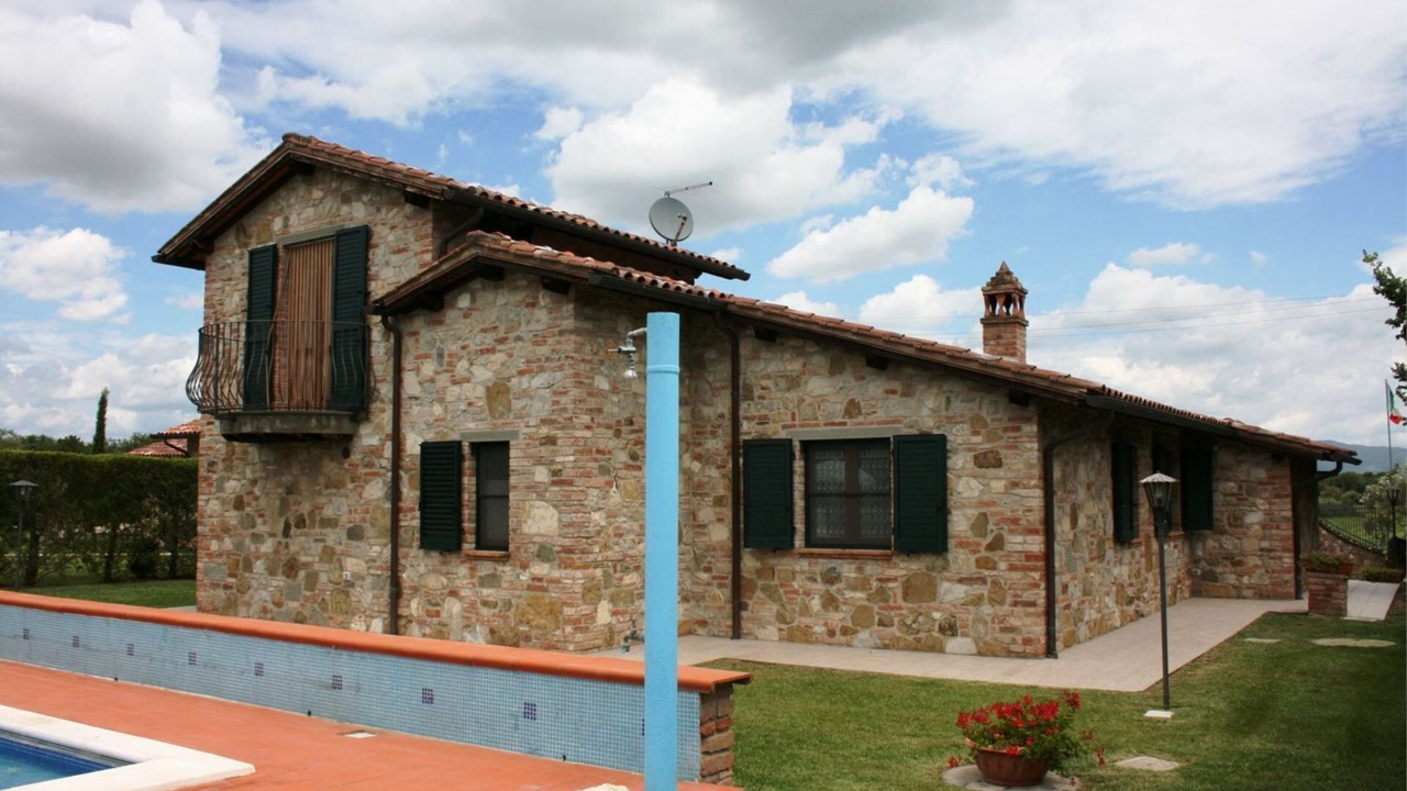 Photo of Outdoor in Ferretto
