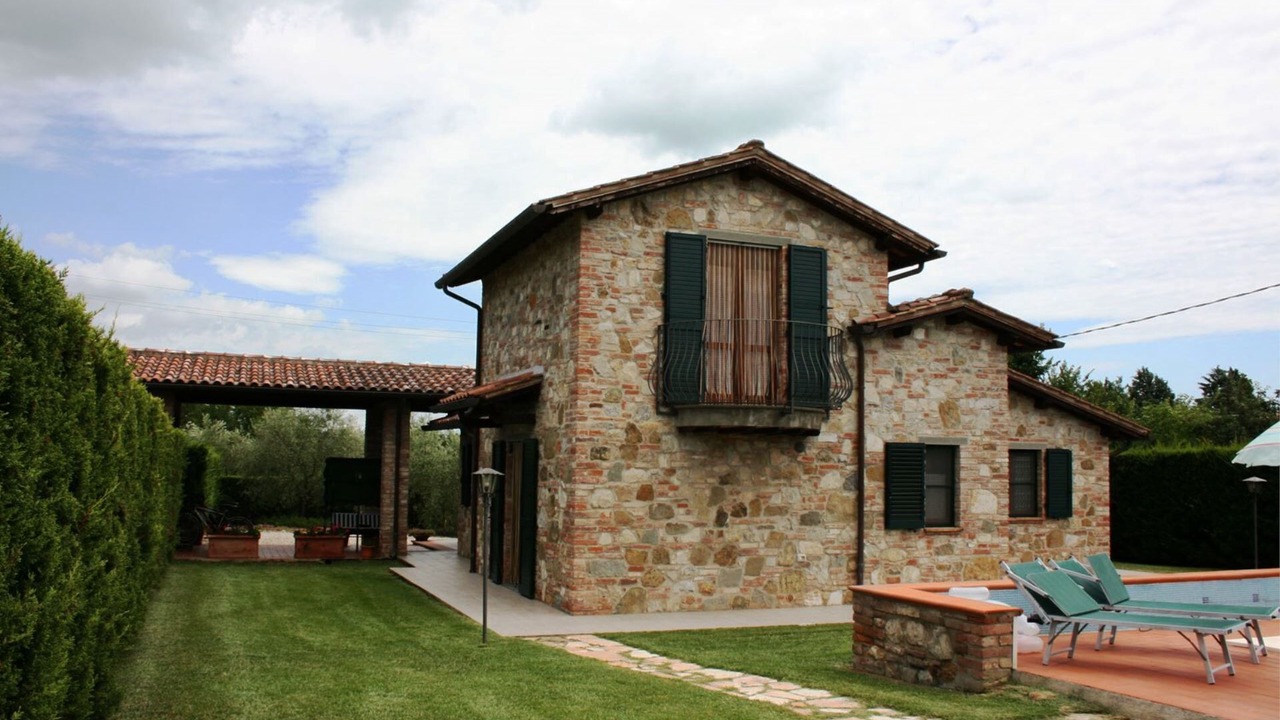 Photo of Outdoor in Ferretto