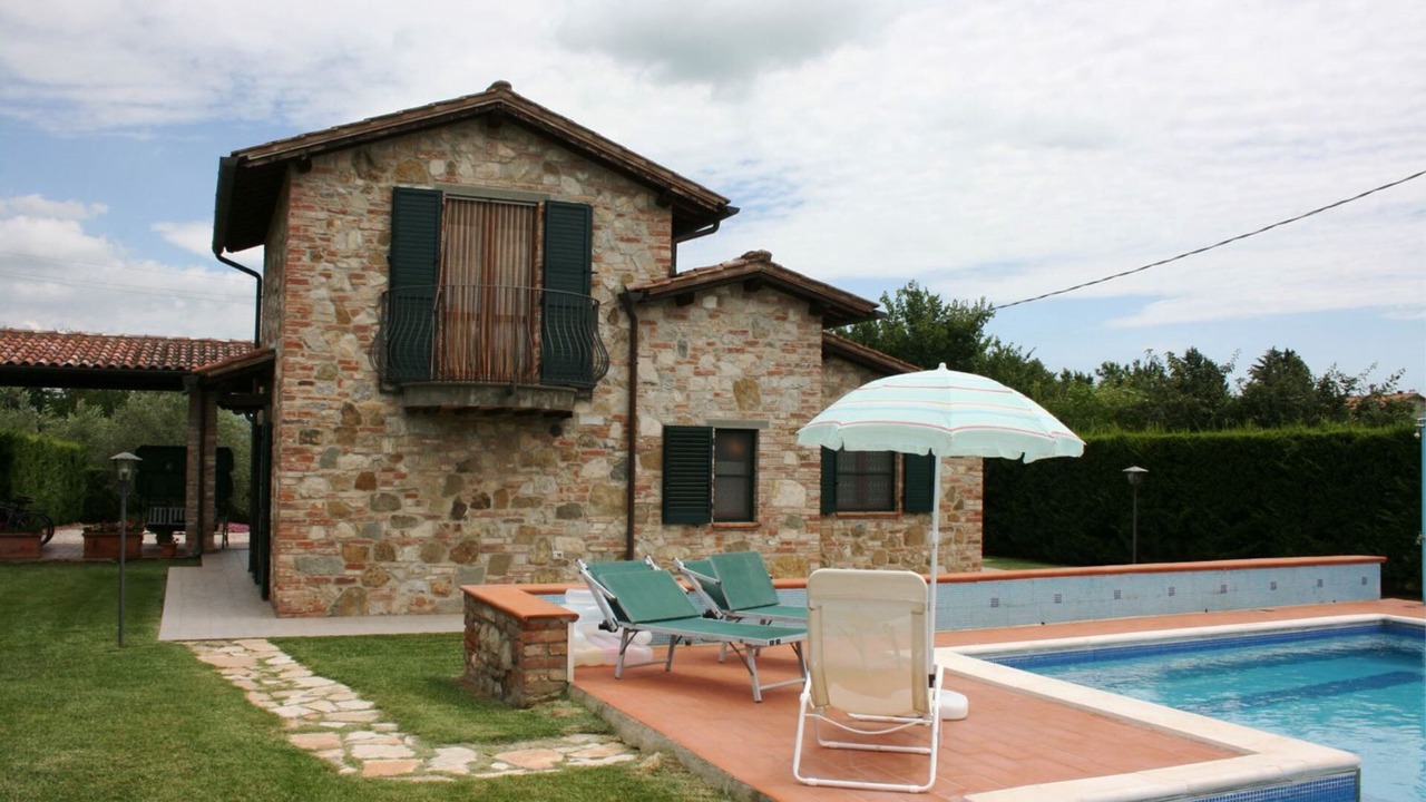 Photo of Outdoor in Ferretto