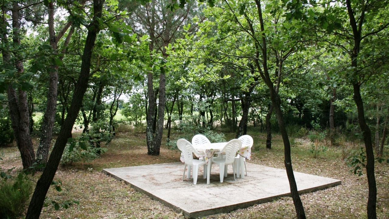 Photo of Outdoor in Ferretto