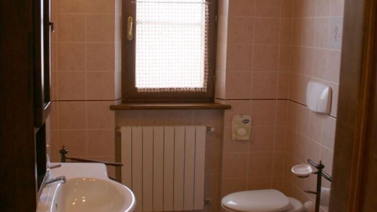 Photo of Bathroom in Ferretto