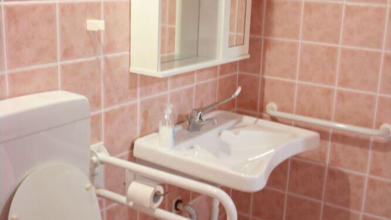 Photo of Bathroom in Ferretto
