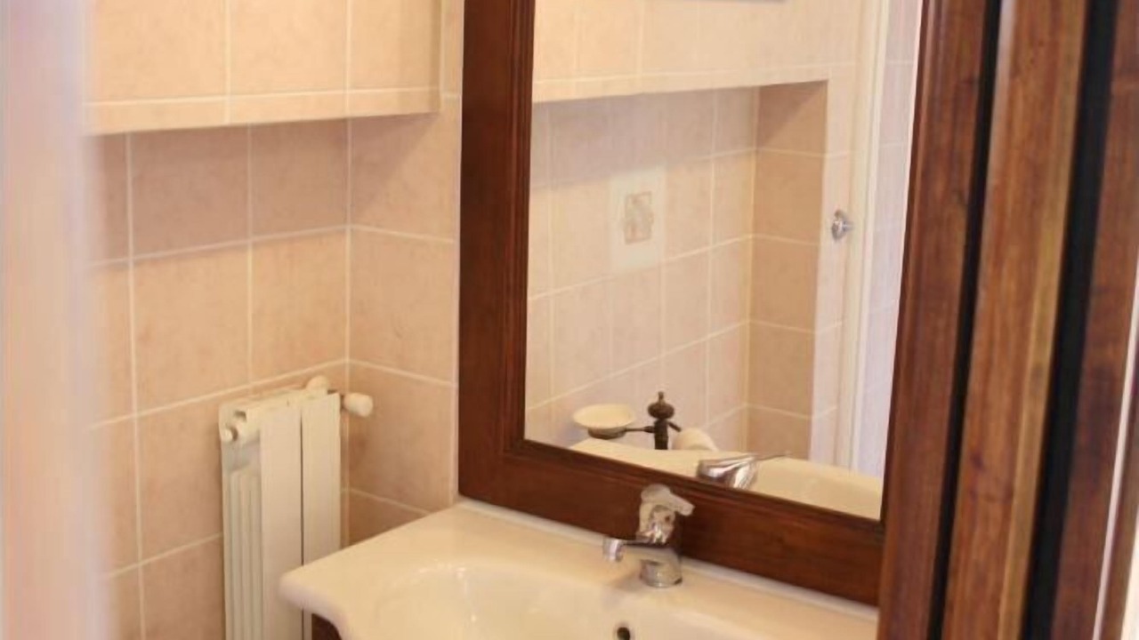 Photo of Bathroom in Ferretto