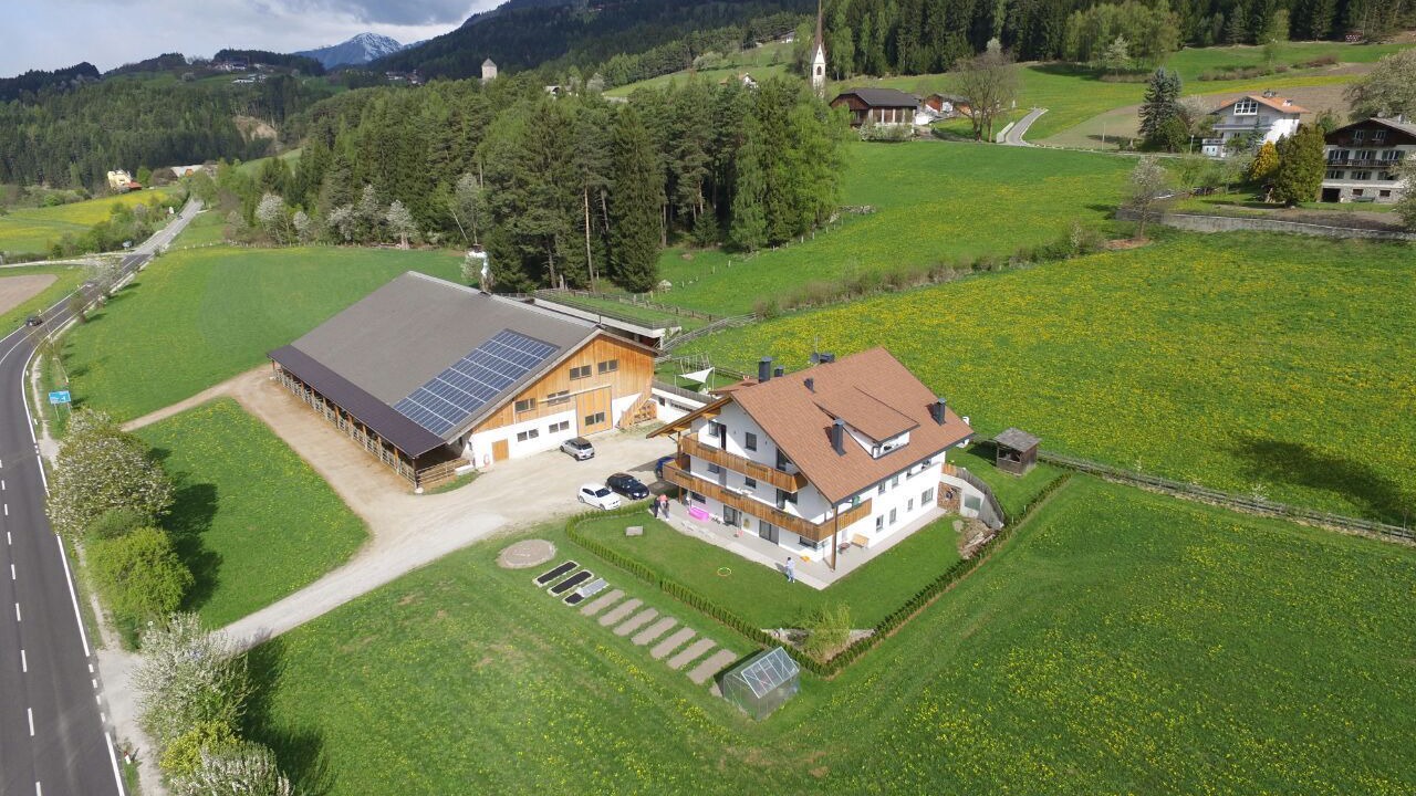 Photo of Outdoor in Issengo