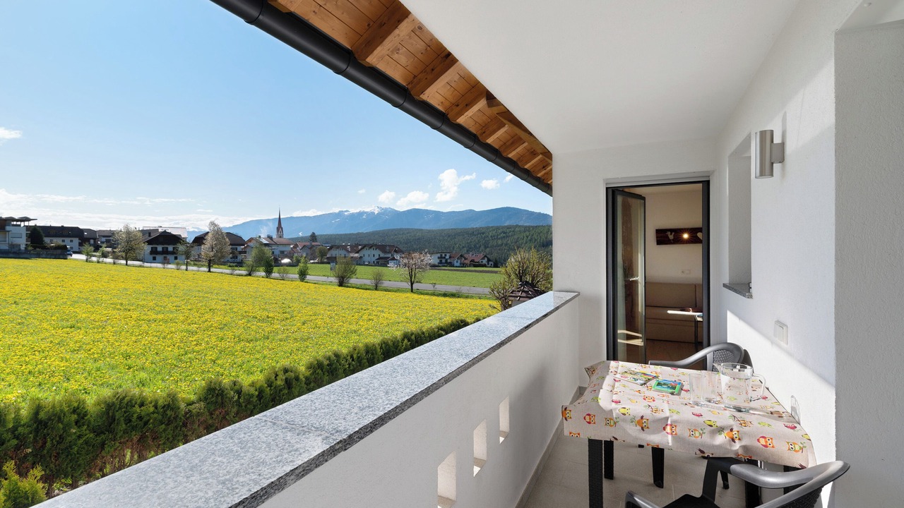 Photo of Outdoor in Issengo