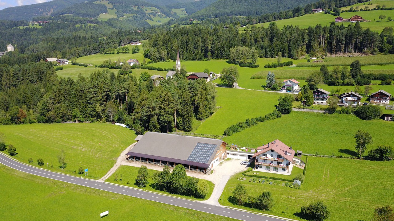 Photo of Outdoor in Issengo