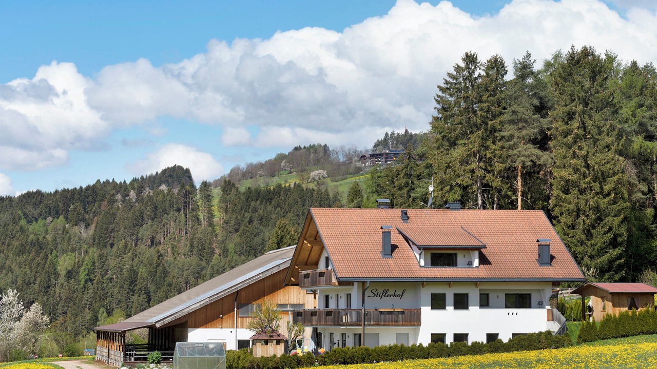 Photo of Outdoor in Issengo