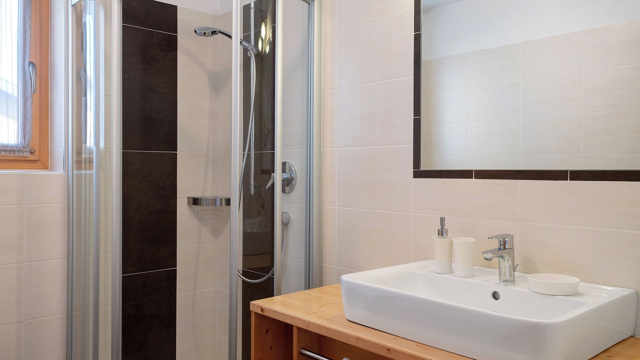 Photo of Bathroom in Issengo