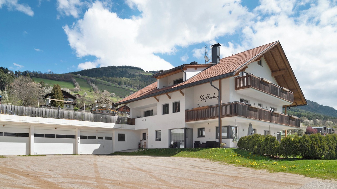 Photo of Outdoor in Issengo