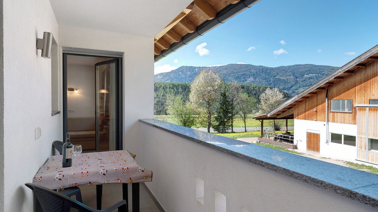 Photo of Outdoor in Issengo