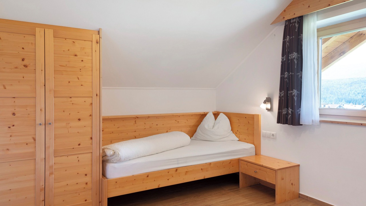 Photo of Bedroom in Issengo