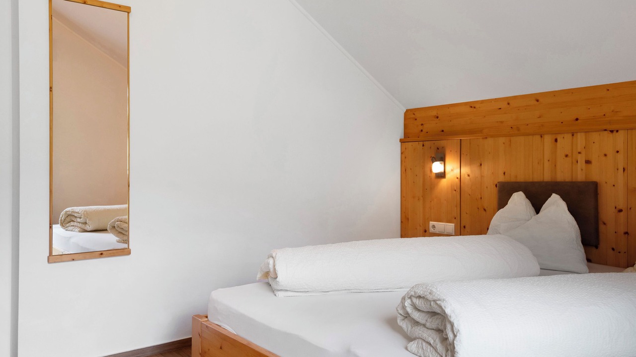 Photo of Bedroom in Issengo
