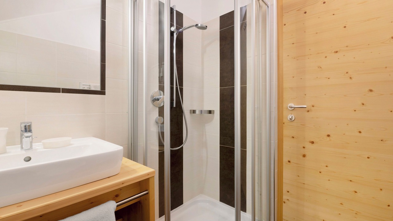 Photo of Bathroom in Issengo