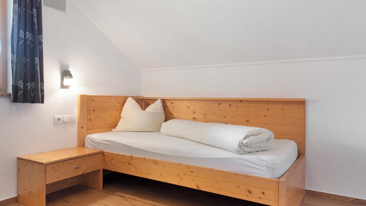 Photo of Bedroom in Issengo