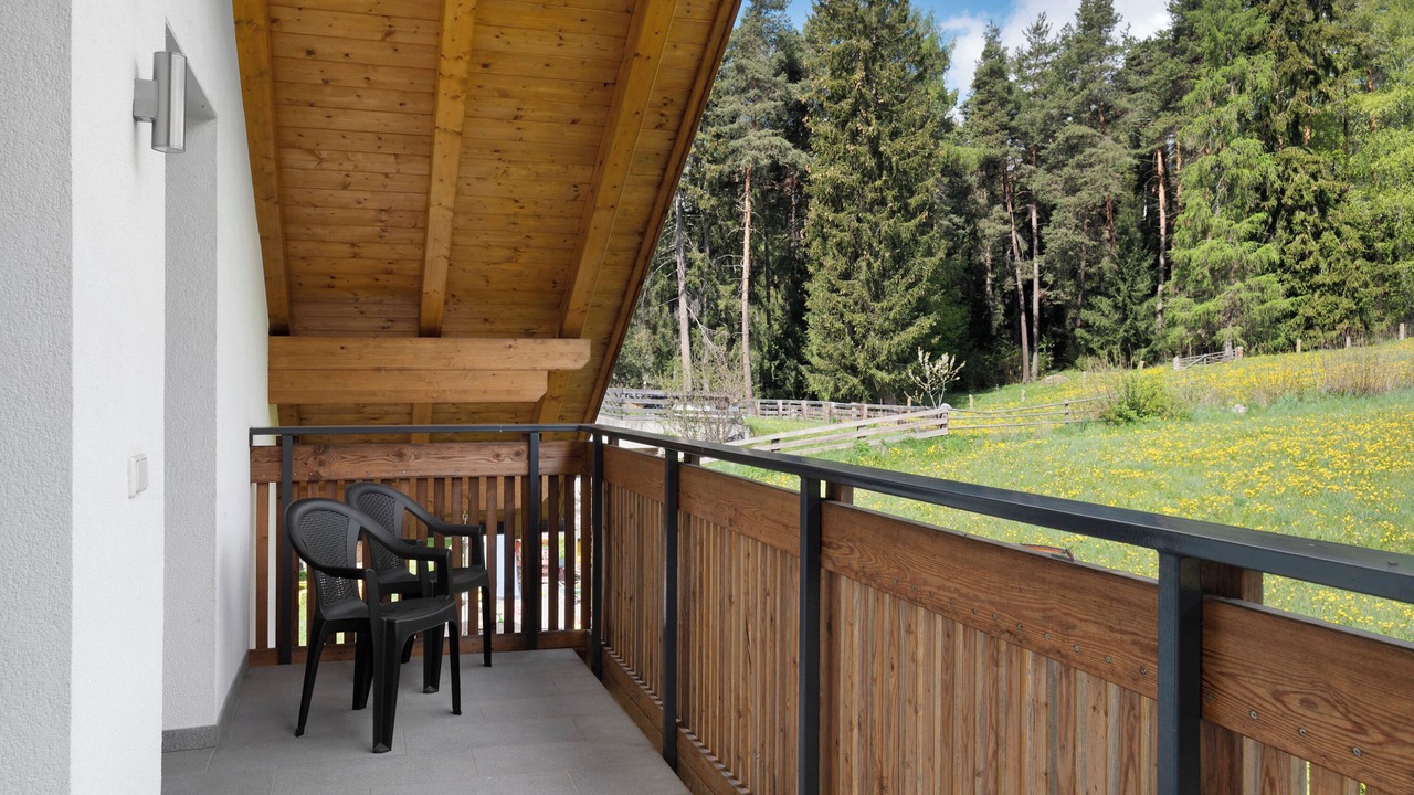 Photo of Outdoor in Issengo