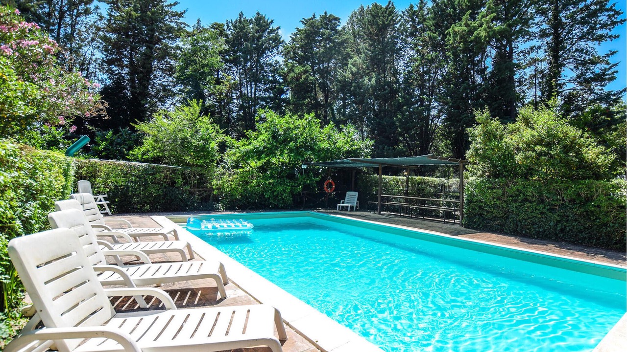 Photo of Outdoor in Casenuove
