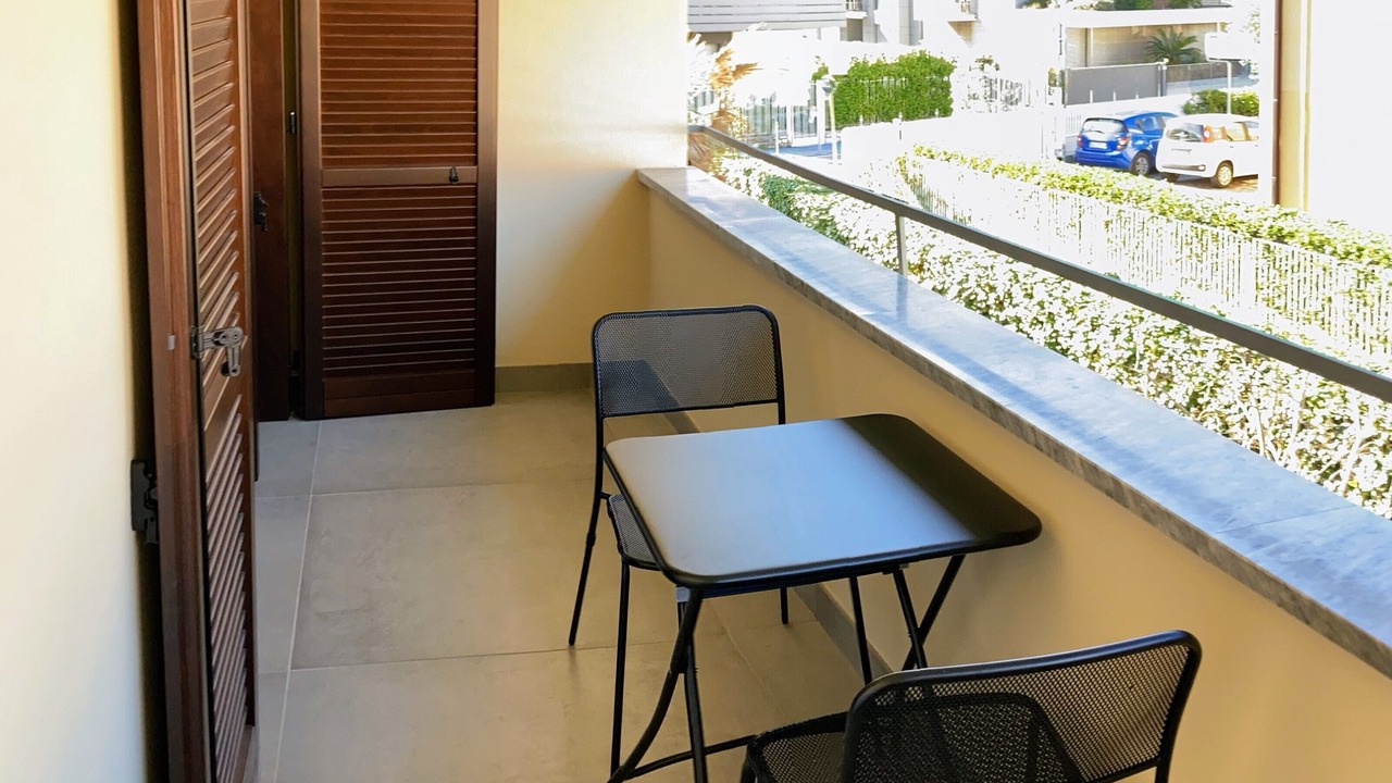 Photo of Outdoor in Torbole sul Garda