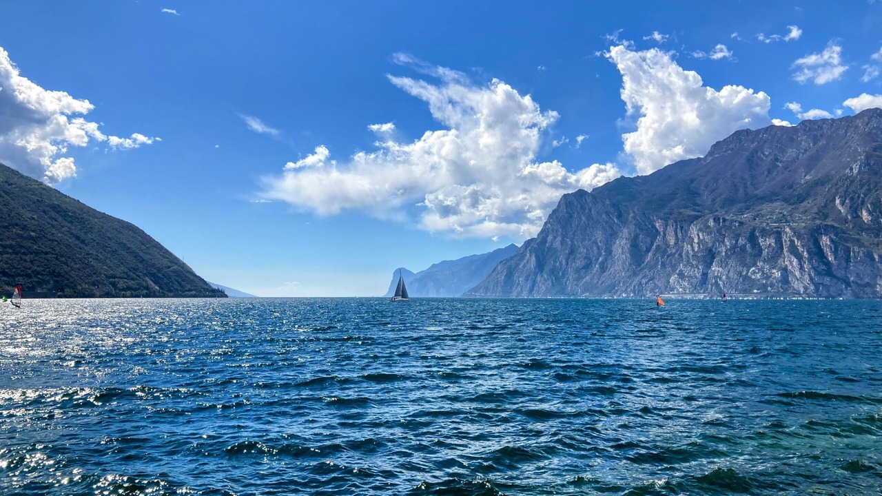 Photo of Others in Torbole sul Garda