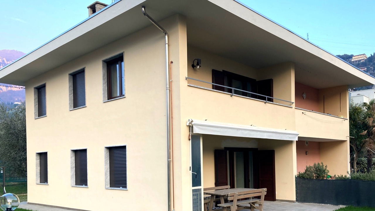 Photo of Outdoor in Torbole sul Garda