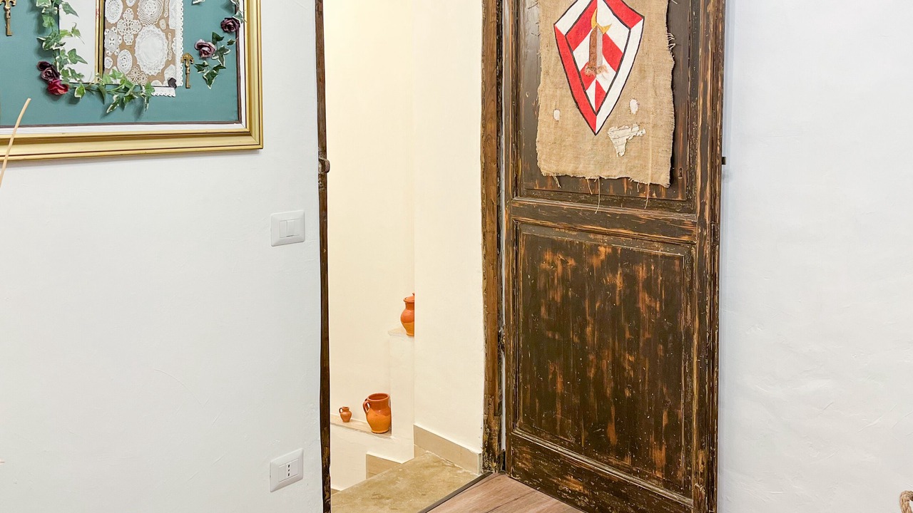 Photo of Others in San Donato Val Di Comino