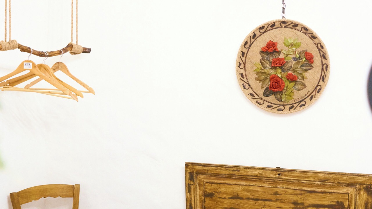 Photo of Bedroom in San Donato Val Di Comino