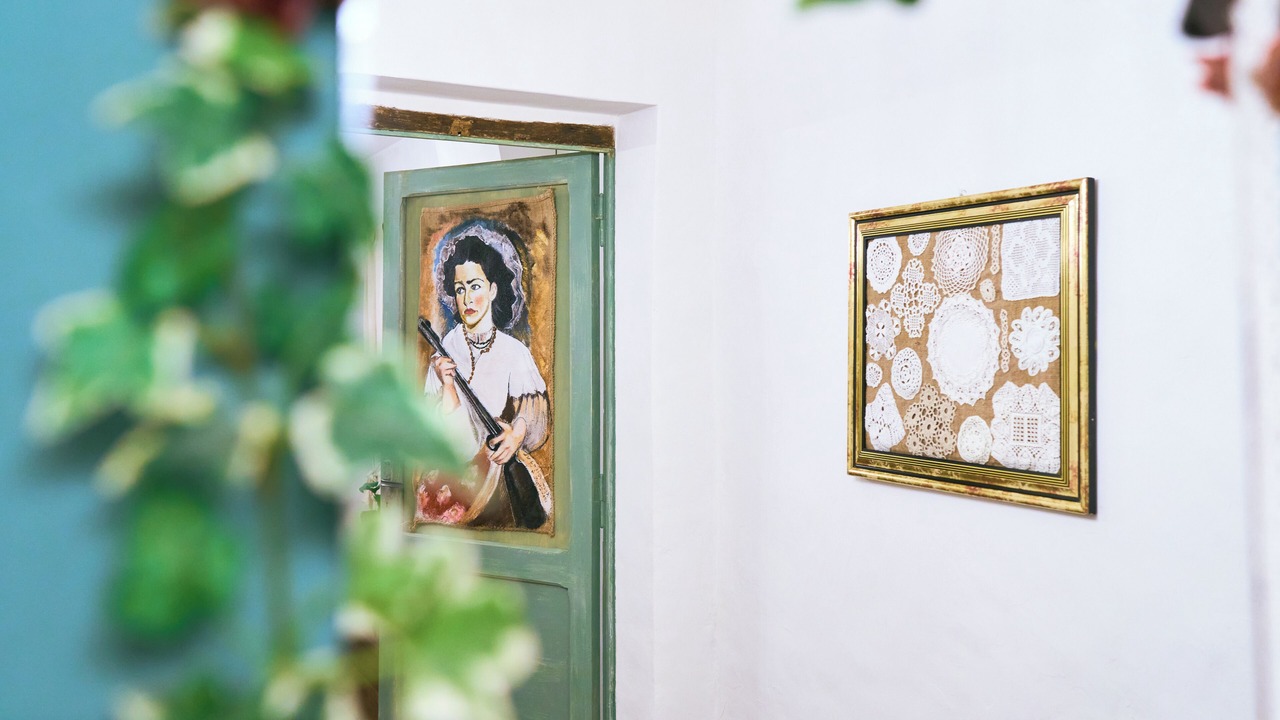 Photo of Others in San Donato Val Di Comino