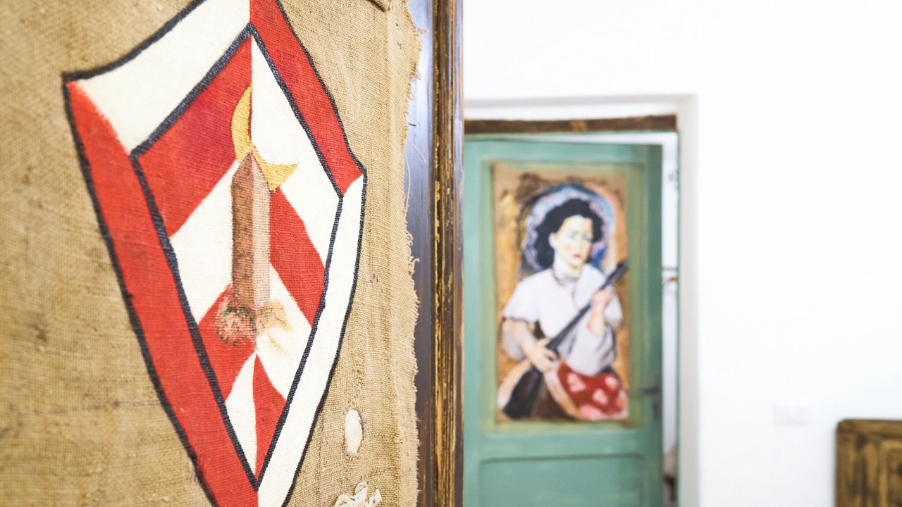 Photo of Others in San Donato Val Di Comino