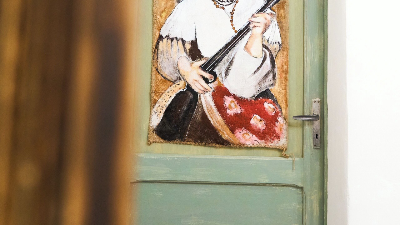 Photo of Others in San Donato Val Di Comino