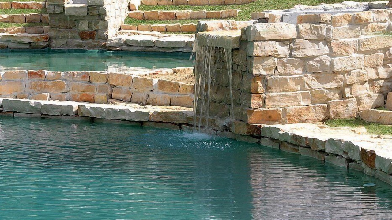 Photo of Outdoor in Chiusi