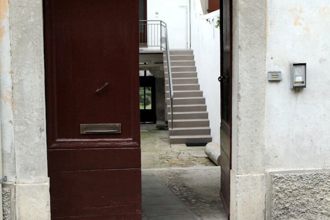 Photo of Outdoor in Cividale del Friuli